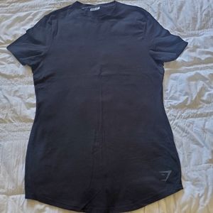 Gym Shark Men's XL shirt